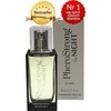 PheroStrong By Night EDP for Men 50ml - Woody Aromatic Scent