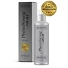 Pherostrong By Night For Men masažo aliejus su feromonais Masažo aliejus su feromonais 100ml