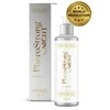 PheroStrong By Night Massage Oil for Women 100ml - Pheromone Aroma Care