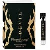 Pherostrong Medica Pheromones vyrams kvepiantis viliojantis moteriškas seksas 1ml