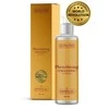 PheroStrong Exclusive Massage Oil for Women with Pheromones 100ml