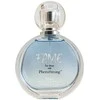 Pherostrong Fame Pheromone kvepalai vyrams EDP 50 ml