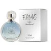 Pherostrong Fame Pheromone kvepalai vyrams EDP 50 ml