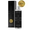 PheroStrong Massage Oil for Men 100ml - Invigorating Scent &amp; Care