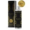 PHEROSTRONG - MASAŽINIS ALIEJUS MOTERIAMS 100 ML