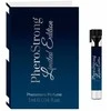 PheroStrong Limited Edition Men’s Perfume - Pheromone Formula 1ml