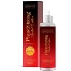 PheroStrong Limited Edition Women's Massage Oil with Pheromones 100ml