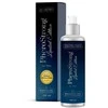 Pherostrong Medica Erotinis masažo aliejus feromonams vyrams 100ml