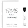 Pherostrong Medica Pheromones vyrams sujaudina ir pritraukia moteris 1ml