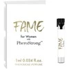 PheroStrong feromonas Populiarumas moterims 1 ml
