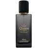 Pherostrong Karalienė Phenromone EDP 50 ml