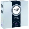 Mister Size 69mm pakuotė po 36 vnt