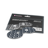 Mystim Cluster Buster elektrodas