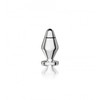 Mystim 6301101 nepriskirtas kategorijai