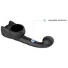 Lovense - Domi Male Attachment