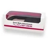 Lovense - Domi Male Attachment