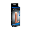Pipedream FX Real Feel Enhancer Light