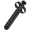 Nexus Infinity Lube Launcher Classic Silicone System 170mm Juodas