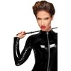 Noir Handmade Noir Jumpsuit Zip L