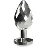 Ns novelties Toyjoy Disco Diamond Plug Large_