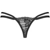 Obsessive Slaugytojo eilutė M/L