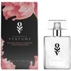Obsessive OBS Parfum Spicy 30ml