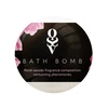 Obsessive Floral-Woody Bath Bomb 100g with Pheromones &amp; Moisturizers