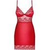 Obsessive Dress L/XL