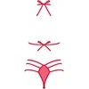 Obsessive - Giftella Set S/M