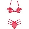 Obsessive - Giftella Set S/M