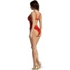 Obsessive Body OBS kėbulas L/XL