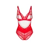 Obsessive Aliosa body L/XL