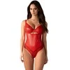 Obsessive Body OBS kėbulas L/XL