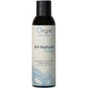Orgie - All-Natural Acqua Vanduo-Based Intimate Gel 150 ml