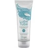 COOL Orgie - Lubrikanto tūbelė, vėsinantis, 150 ml