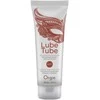 Orgie - Lube Tube Hot 150 ml