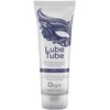 Orgie - Lube Tube Xtra Moisturizing 150 ml
