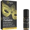 BoT Elektrinis Fellatio 10 ml
