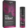 Orgie Intense Orgasm 15 ml