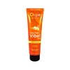 Medica Lube Tube Vibe! Pina Colada100
