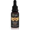 La Martina Orgie Orgasm Drops Vibe! 15 ml
