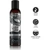Medica Orgie - Semen Lube Vanduo-Based Intimate Gel 150 ml