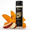 Orgie - „Sexy Therapy“ sensualinis masažo aliejus su vaisiais ir gėlėmis, 200 ml