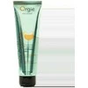 Orgie Lube Tube Cocktail Pina Colada - 100ml
