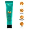 Orgie Lube Tube Cocktail Pina Colada - 100ml