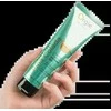 Orgie Lube Tube Cocktail Pina Colada - 100ml