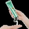 Orgie Lube Tube Cocktail Pina Colada - 100ml