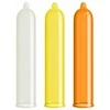 Pasante Healthcare Pasante Tropical 144 144 vnt. Lygus