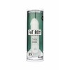 PerfectFitBrand Perfect Fit Fat Boy Thin Sheath 16.5 cm Soft Stretchable Sleeve