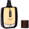 Lovely Lovers BEMINE DESTINY Men’s I-L-Molecules Perfume 50ml